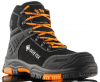BUTY ROBOCZE GORE-TEX VM MICHELIN HAMILTON S7